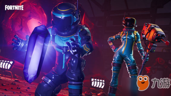 他们实现了 他们实现了