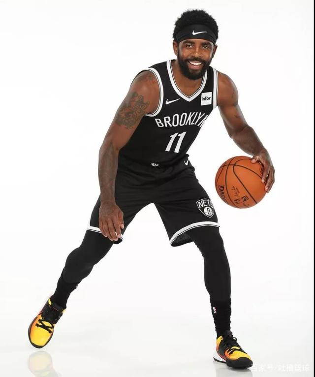 这是对一名 这是对一名