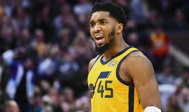 都凝结成他 都凝结成他