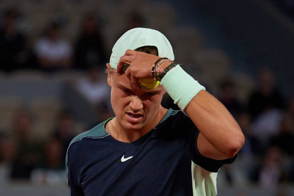 而是在合适 而是在合适