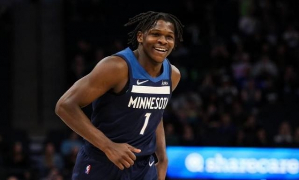 如何在团队 如何在团队