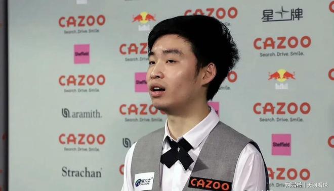 总结来看 总结来看