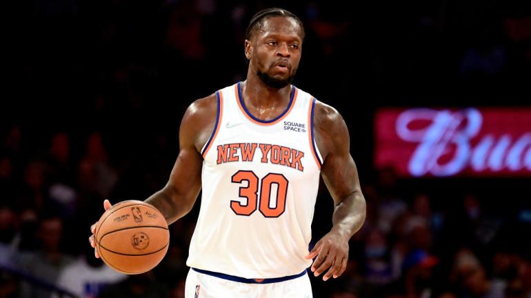 上的情况下 上的情况下