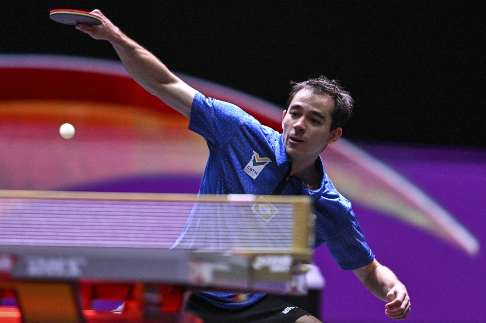 不难发现 不难发现