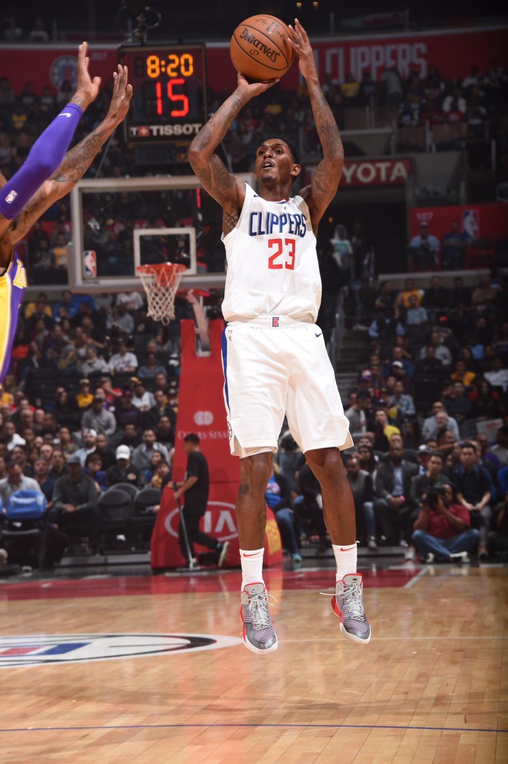 球训练和比 球训练和比