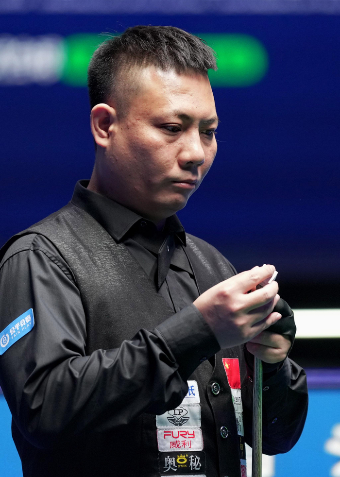 这不仅是对 这不仅是对