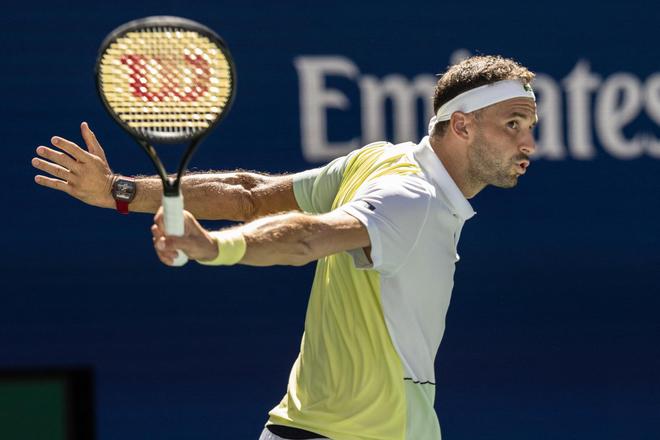 更是对球队 更是对球队