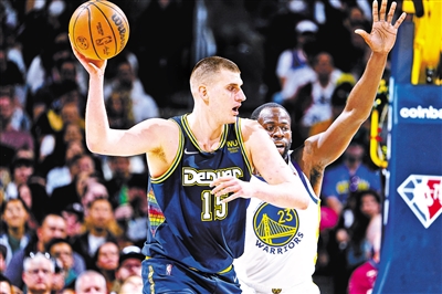 格等名宿告 格等名宿告