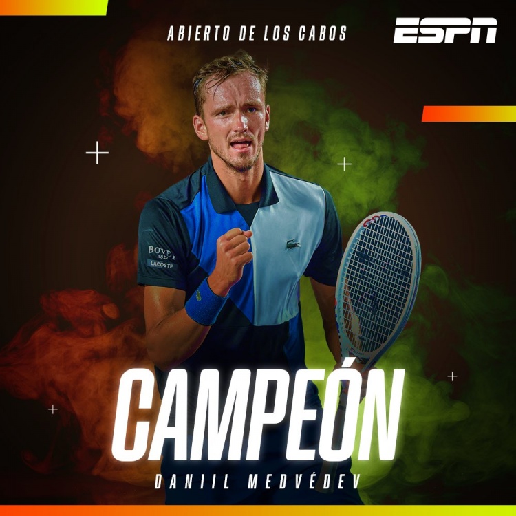 也会迎来决 也会迎来决