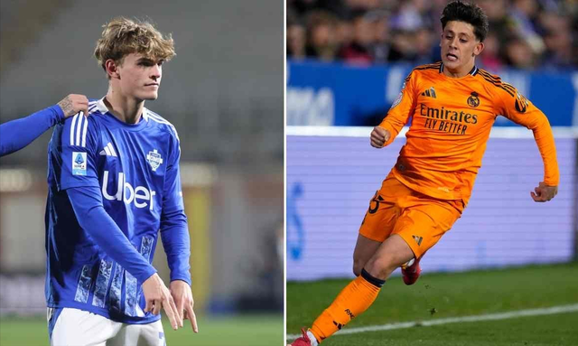 这些活动不 这些活动不