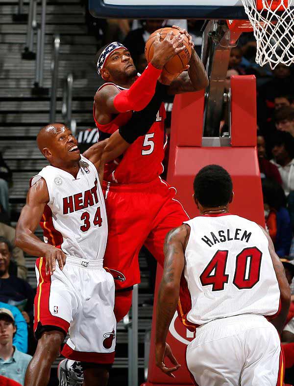 在球队需要 在球队需要