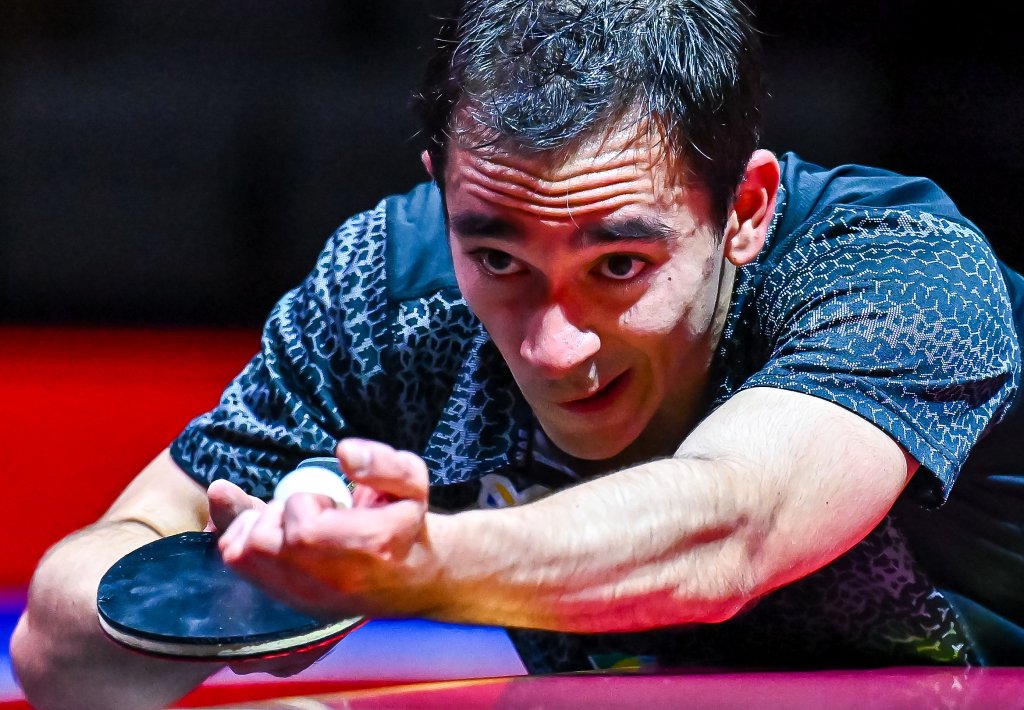 去果断自信 去果断自信