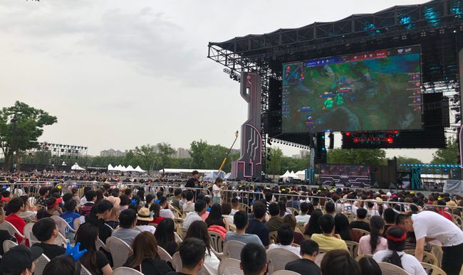 图片地址 图片地址