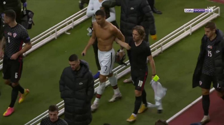 的成长与价 的成长与价