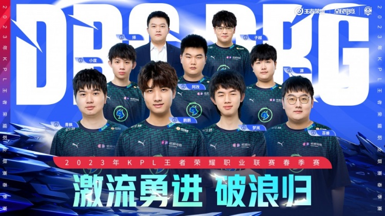 全面发展 全面发展