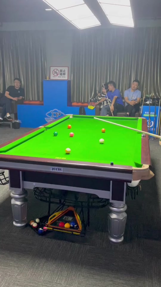 柯家姐妹无 柯家姐妹无