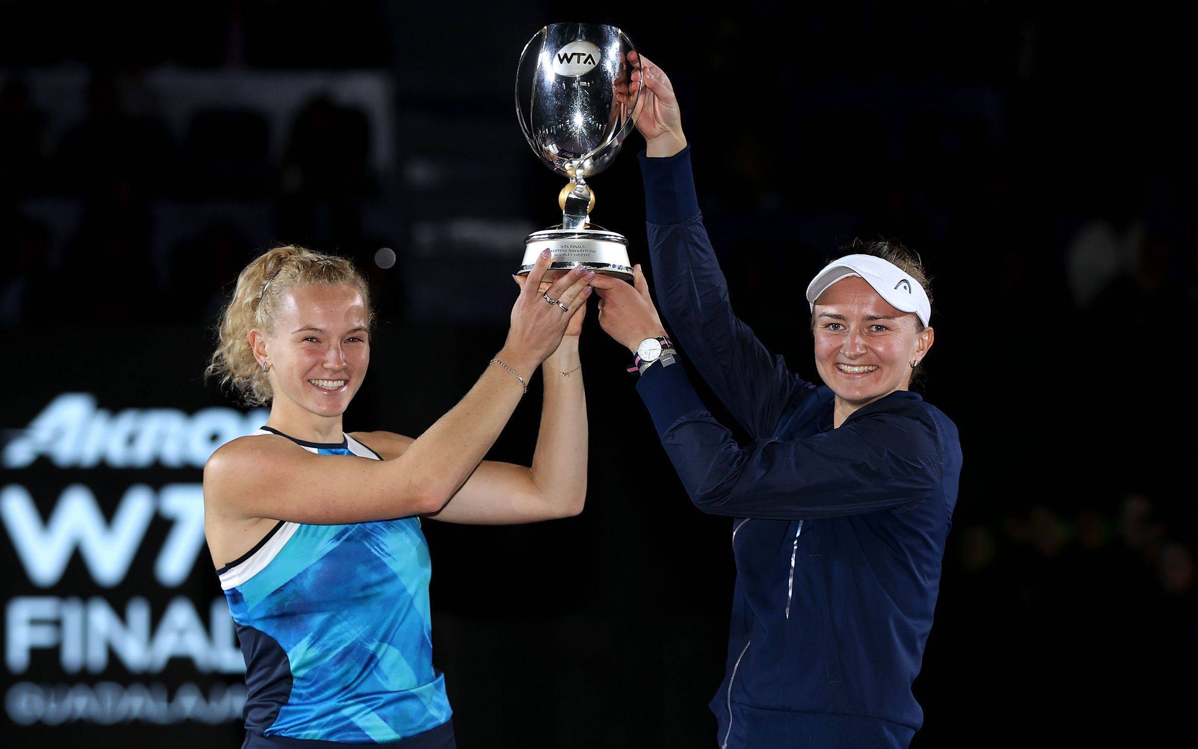 背后的原因 背后的原因