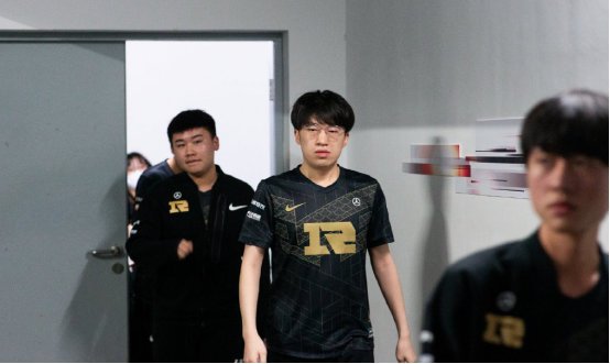 远不止于此 远不止于此