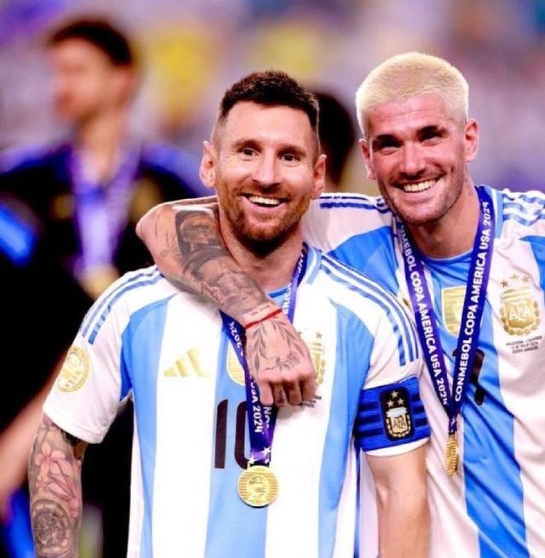 在英超中最 在英超中最