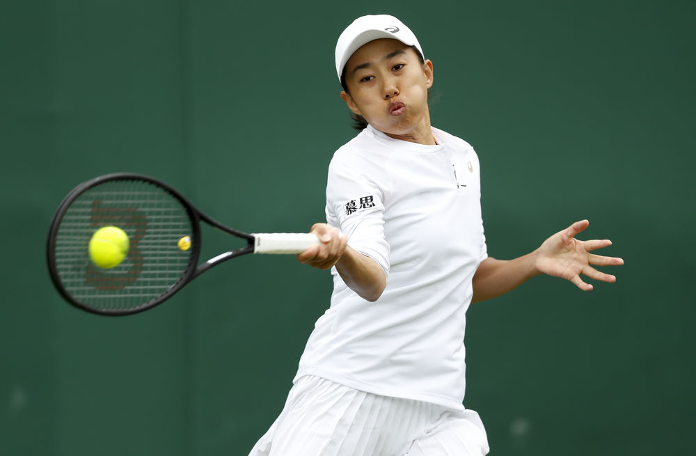 来了与多特 来了与多特