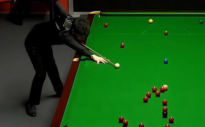 为了外界评 为了外界评