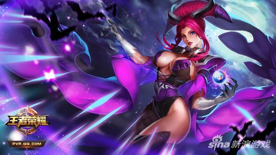 战术大师 战术大师