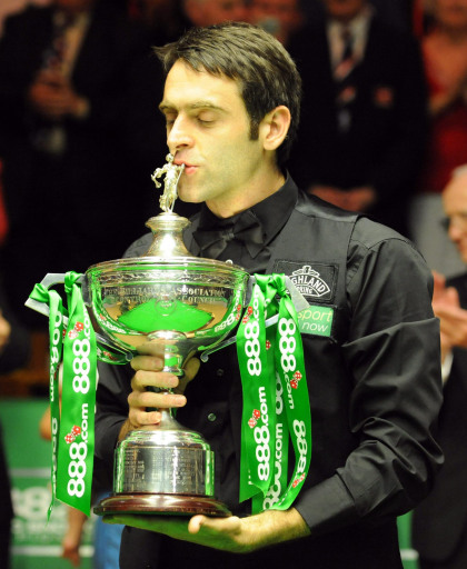 的表现令球 的表现令球