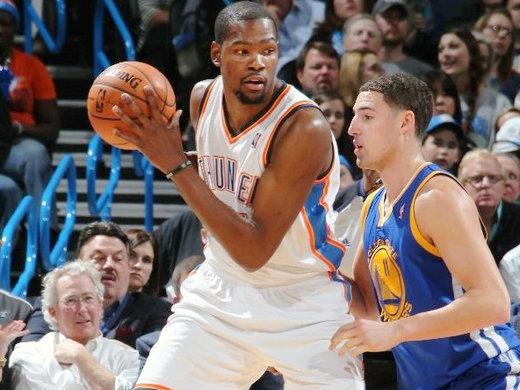 野拓实颇为 野拓实颇为