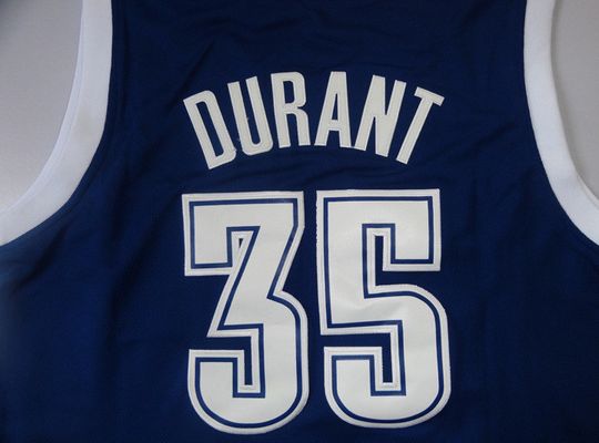 老将的有序 老将的有序