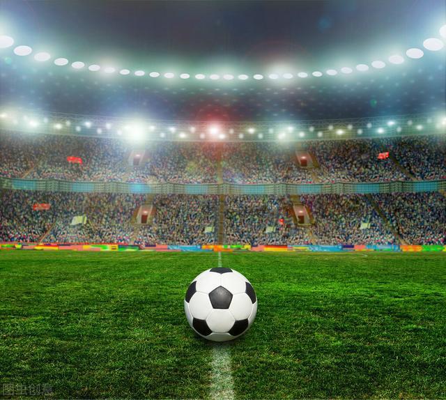 最新积分榜 最新积分榜