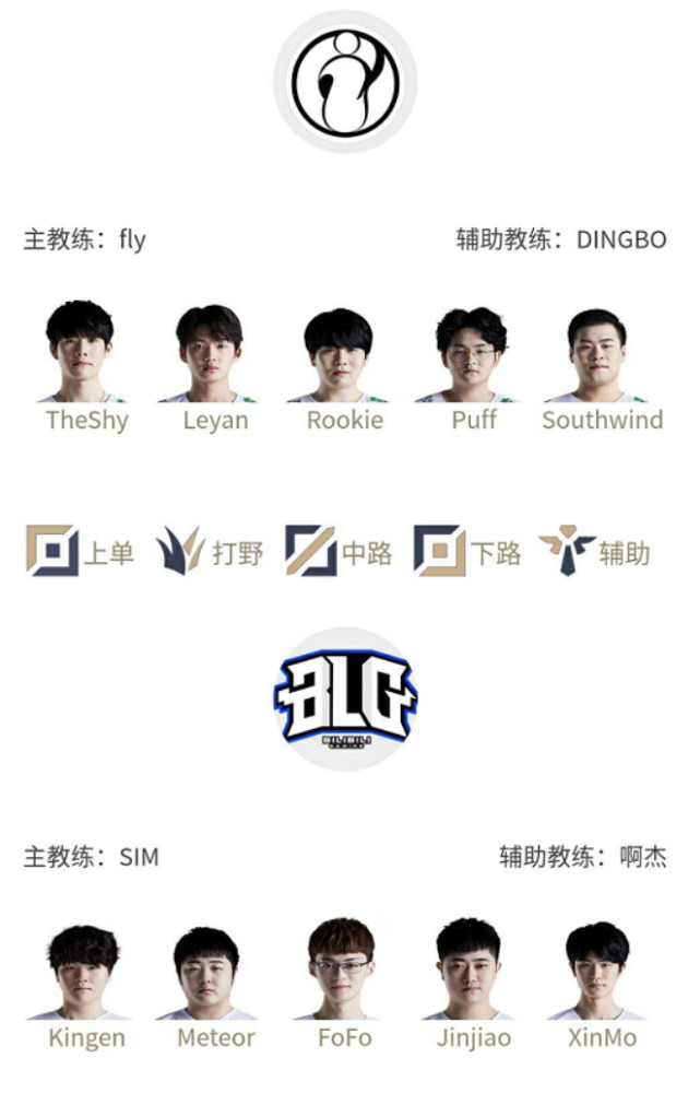 的陈雨菲以 的陈雨菲以