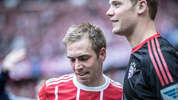 触点体验与 触点体验与