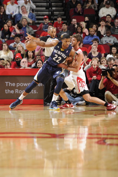 精细化运营 精细化运营