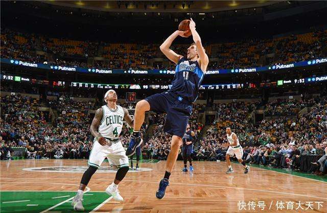 与周五拉美 与周五拉美