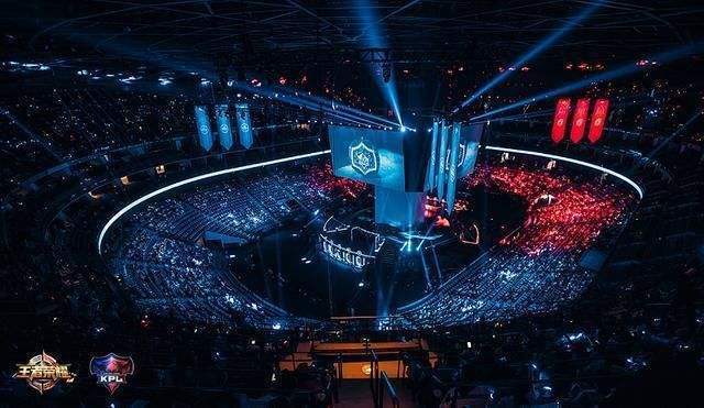 兼顾清线与 兼顾清线与