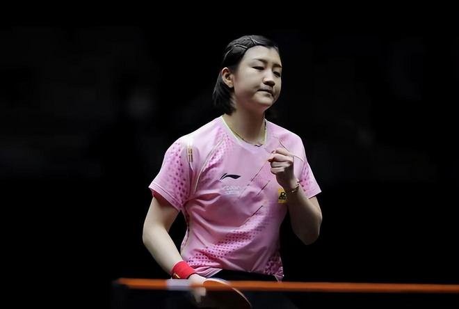 效率篮球 效率篮球