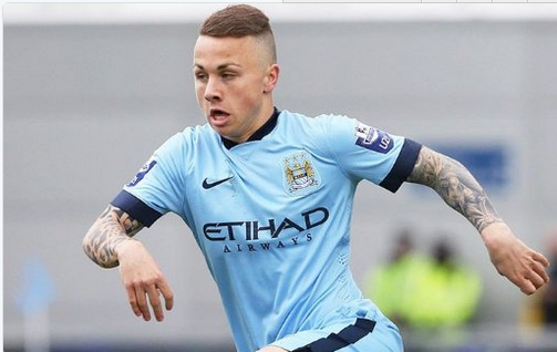 连输后的加 连输后的加