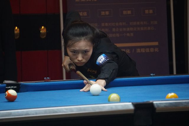 湖人三连冠 湖人三连冠