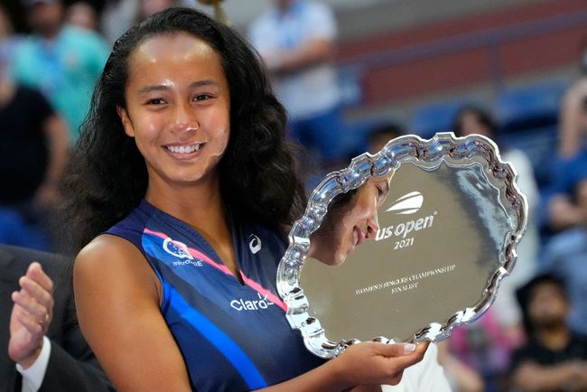 带来更多二 带来更多二