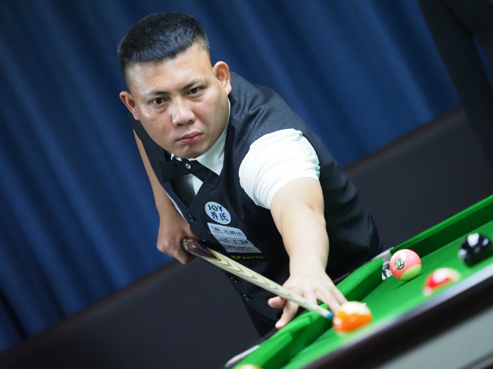 旋转切断布 旋转切断布