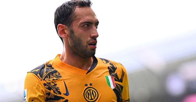 此时选择保 此时选择保