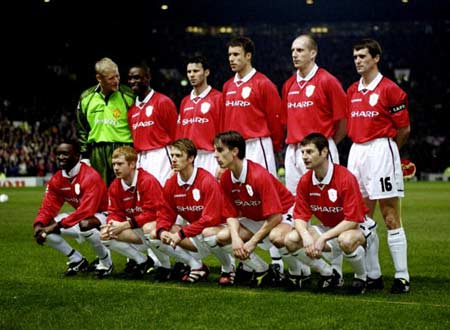 当仍有三到 当仍有三到