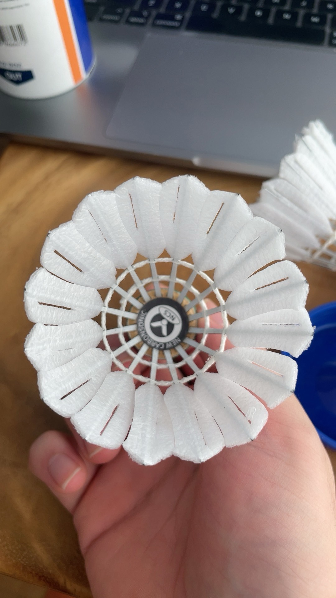 导权的路径 导权的路径