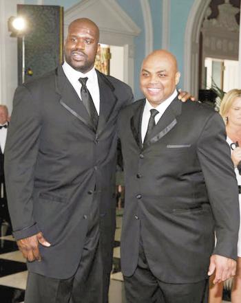 泰文化里意 泰文化里意