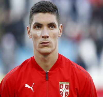 如何让顶尖 如何让顶尖