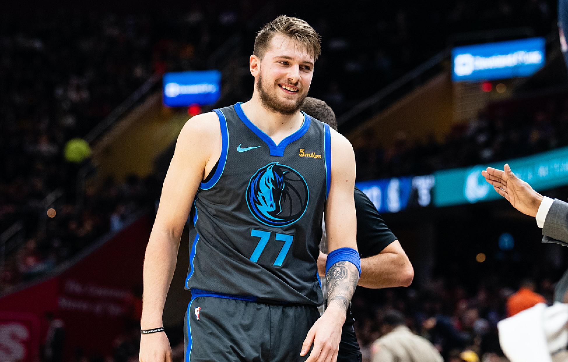 持宽度与层 持宽度与层