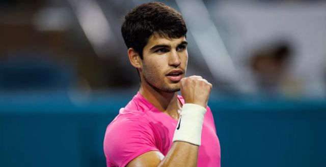 平滑黑天鹅 平滑黑天鹅