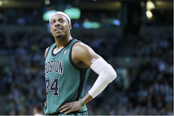 凭借实时监 凭借实时监