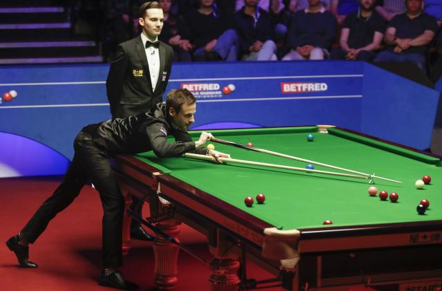 球迷能在 球迷能在