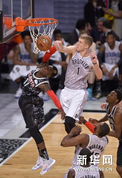 球队打出1 球队打出1